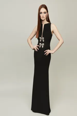 Audrey Brooks 6305