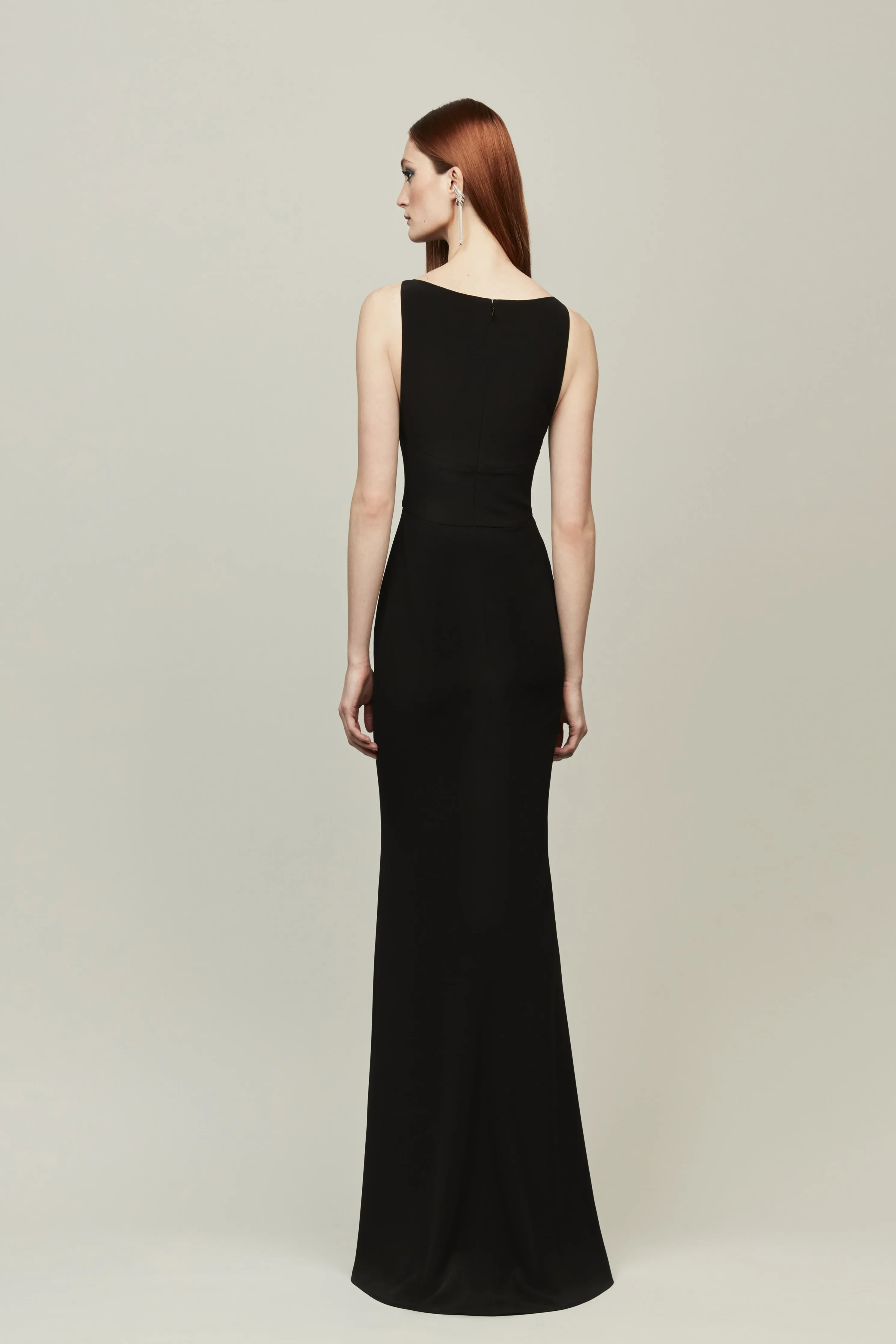 Audrey Brooks 6305