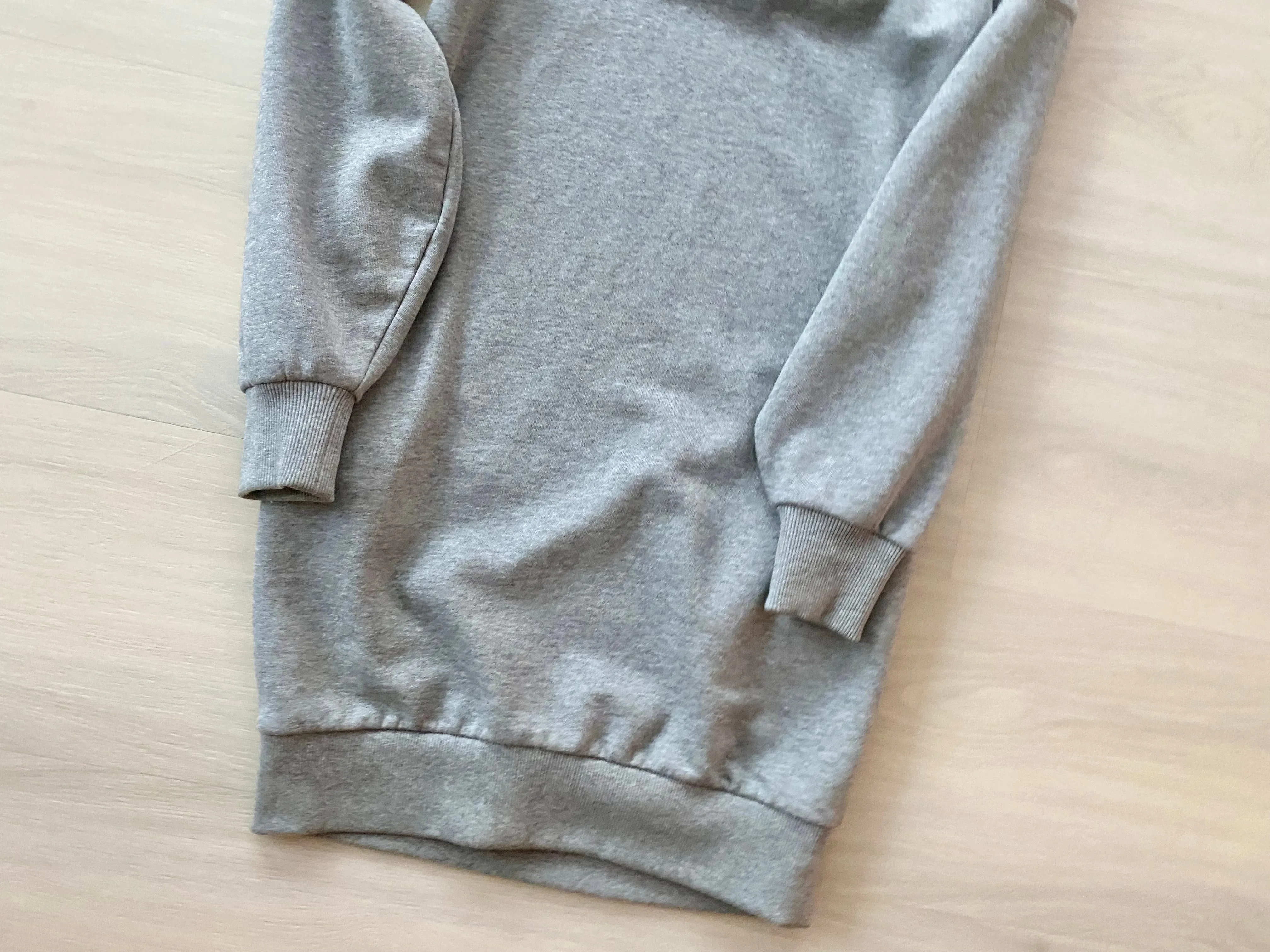Burberry London Sweater Dress
