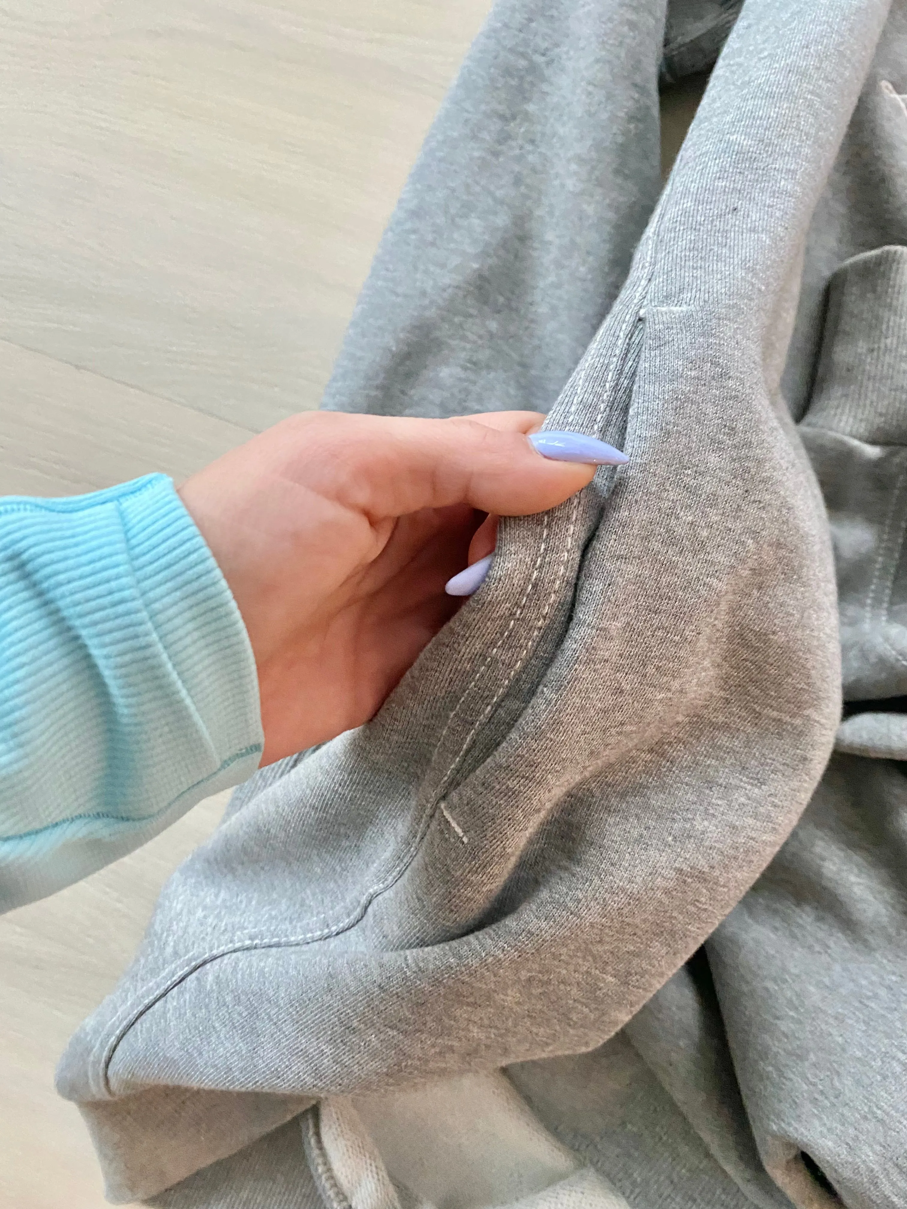Burberry London Sweater Dress
