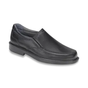 Diplomat Black