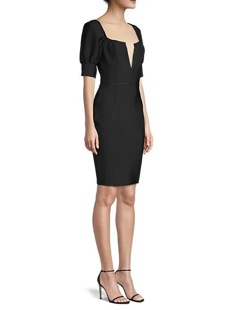 Elliatt Paulette Dress