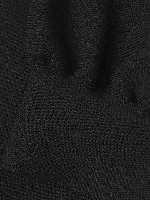 Elliatt Paulette Dress