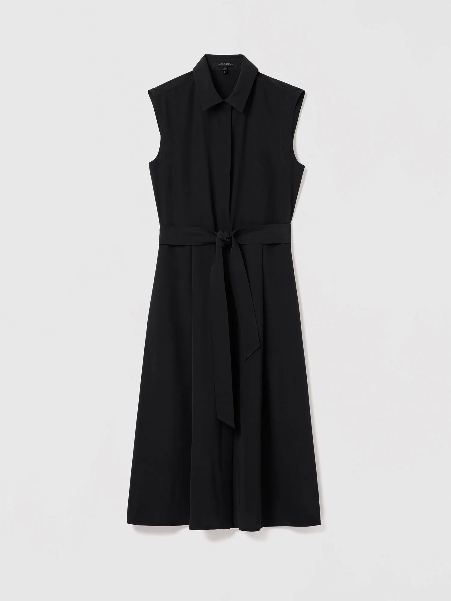 Florine Dress