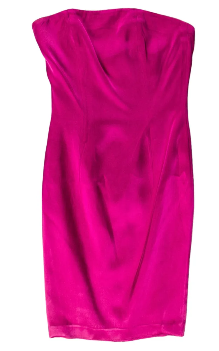 PATRICK KELLY PINK